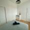 Reyloft • Situé au cœur de Douai & Wifi fibre
