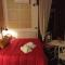 B&B Centrum Palmi