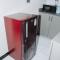 Cozy Residence I, 1 bedroom Apartment Kyanja