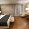 Hotel Canal Beagle