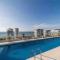 Apartamentos Salguero Suites - Cerca al Mar by SOHO - Santa Marta