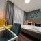 Stay Vilnius Hotel