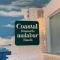Brand NEW VIP Luxury 5/5 Star Beachside Escape