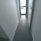 Brand NEW VIP Luxury 5/5 Star Beachside Escape