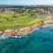 Brand NEW VIP Luxury 5/5 Star Beachside Escape