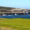 Brand NEW VIP Luxury 5/5 Star Beachside Escape