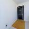 Brand NEW VIP Luxury 5/5 Star Beachside Escape