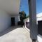 Brand NEW VIP Luxury 5/5 Star Beachside Escape