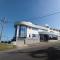 Brand NEW VIP Luxury 5/5 Star Beachside Escape