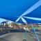 Brand NEW VIP Luxury 5/5 Star Beachside Escape