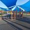 Brand NEW VIP Luxury 5/5 Star Beachside Escape