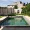 Villa Fayenne
