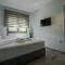 STREET 90 Luxury Apartment