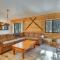 2 Mi to Slopes Mtn-View Keystone Condo - Keystone
