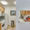 2 Mi to Slopes Mtn-View Keystone Condo - Keystone