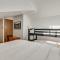 2 Mi to Slopes Mtn-View Keystone Condo - Keystone