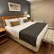 Hotel Canal Beagle