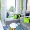 Cozy Residence I, 1 bedroom Apartment Kyanja