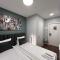Stay Vilnius Hotel