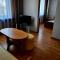 Hotel Piast