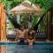 Olbil Hotel Boutique