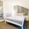 Albert Road Homestay
