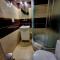Hotel Piast