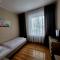 Hotel Piast