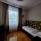 Hotel Piast