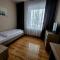 Hotel Piast