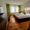 Hotel Piast