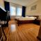 Hotel Piast