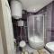 Apartmani MiS apartman br 2 - 索科矿泉村