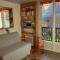 Cozy and charming 40 m in Le Monêtier-les-Bains