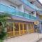 Apart Angra dos Reis I