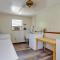 Okeechobee Cabin with Patio and Community Pool! - Okeechobee