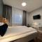 Stay Vilnius Hotel