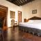 Hotel Teatro Pace