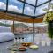 Hotel Jose Antonio Cusco Hotel Jose Antonio Cusco