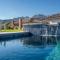 PGA West*New Home*Pool*Hot Tub