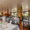 Hotel Jose Antonio Cusco
