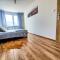 Apartament Panorama