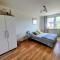 Apartament Panorama