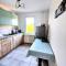 Apartament Panorama