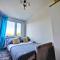Apartament Panorama