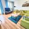 Apartament Panorama