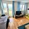 Apartament Panorama