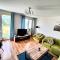 Apartament Panorama