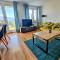 Apartament Panorama
