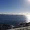 Sol y Mar